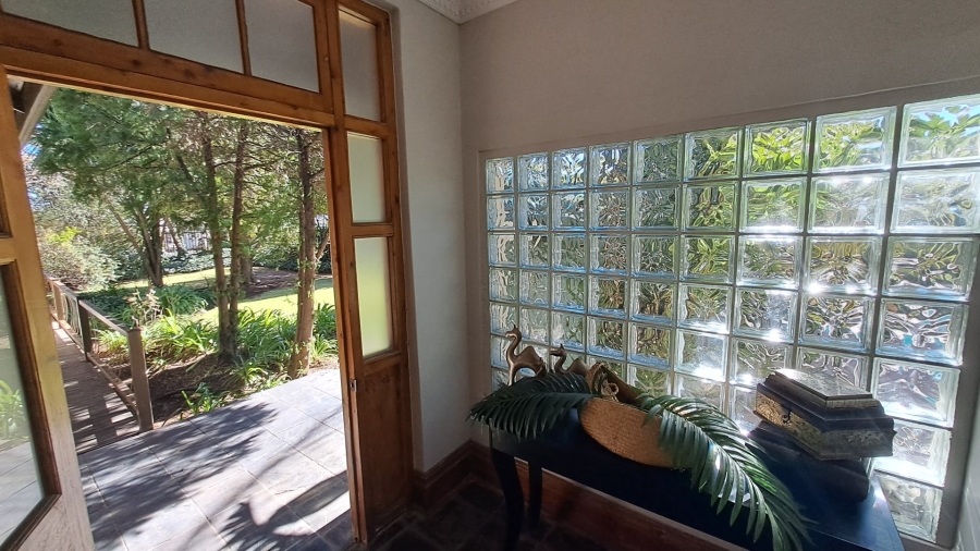  Bedroom Property for Sale in Dan Pienaar Free State